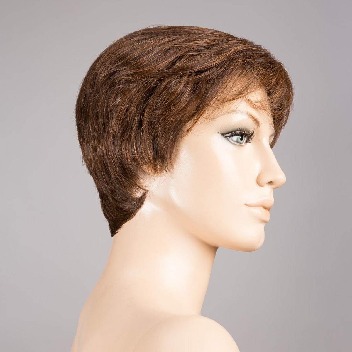 Ellen Wille Perücke: Encore Prime Hair-Perücke-Ellen Wille-La Peruca