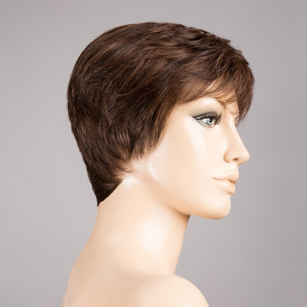 Ellen Wille Perücke: Encore Prime Hair-Perücke-Ellen Wille-La Peruca