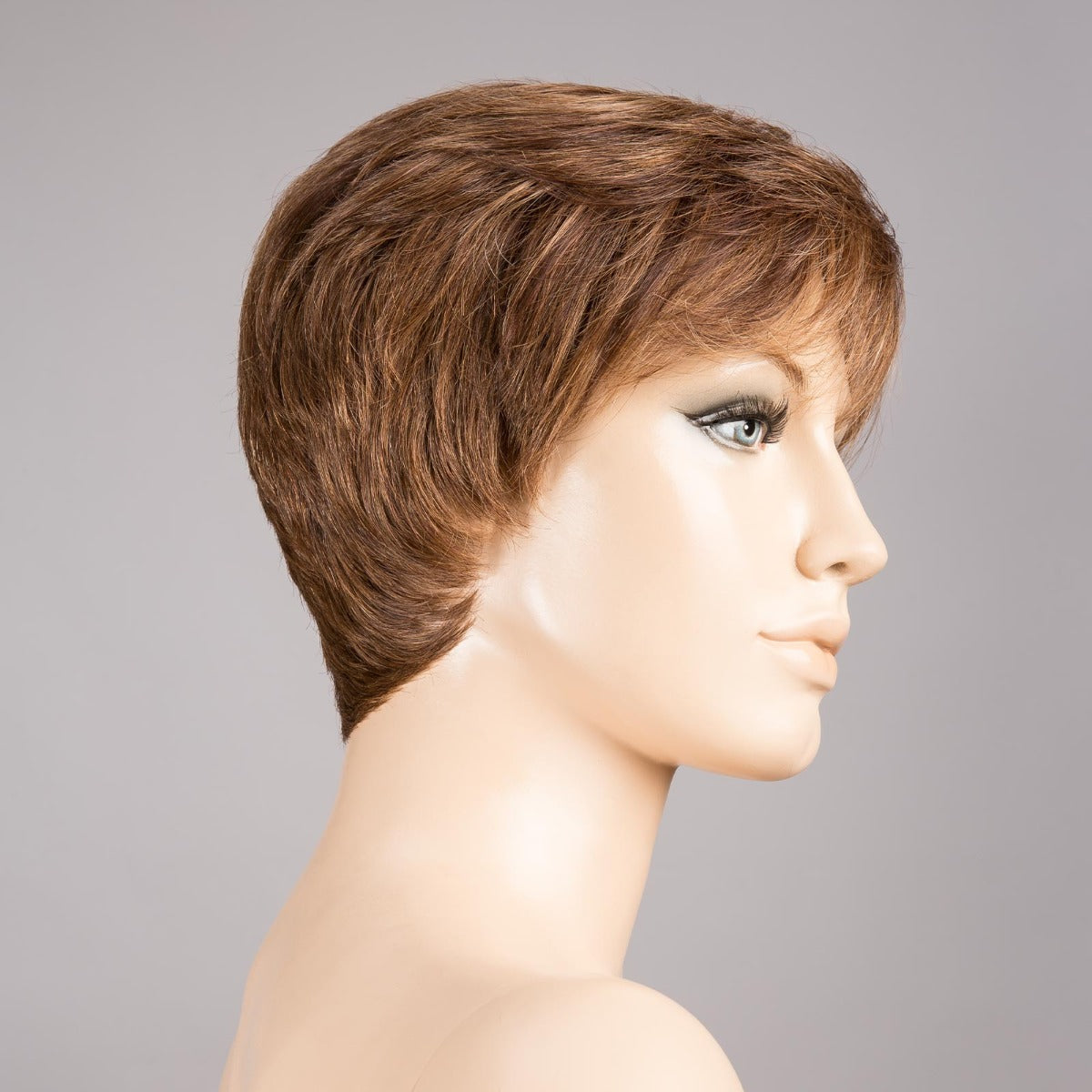 Ellen Wille Perücke: Encore Prime Hair-Perücke-Ellen Wille-La Peruca
