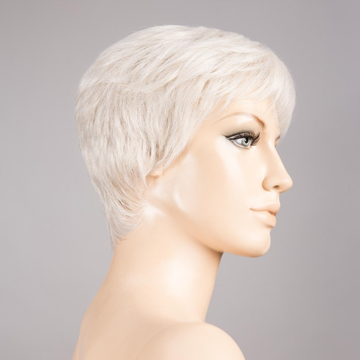 Ellen Wille Perücke: Encore Prime Hair-Perücke-Ellen Wille-La Peruca