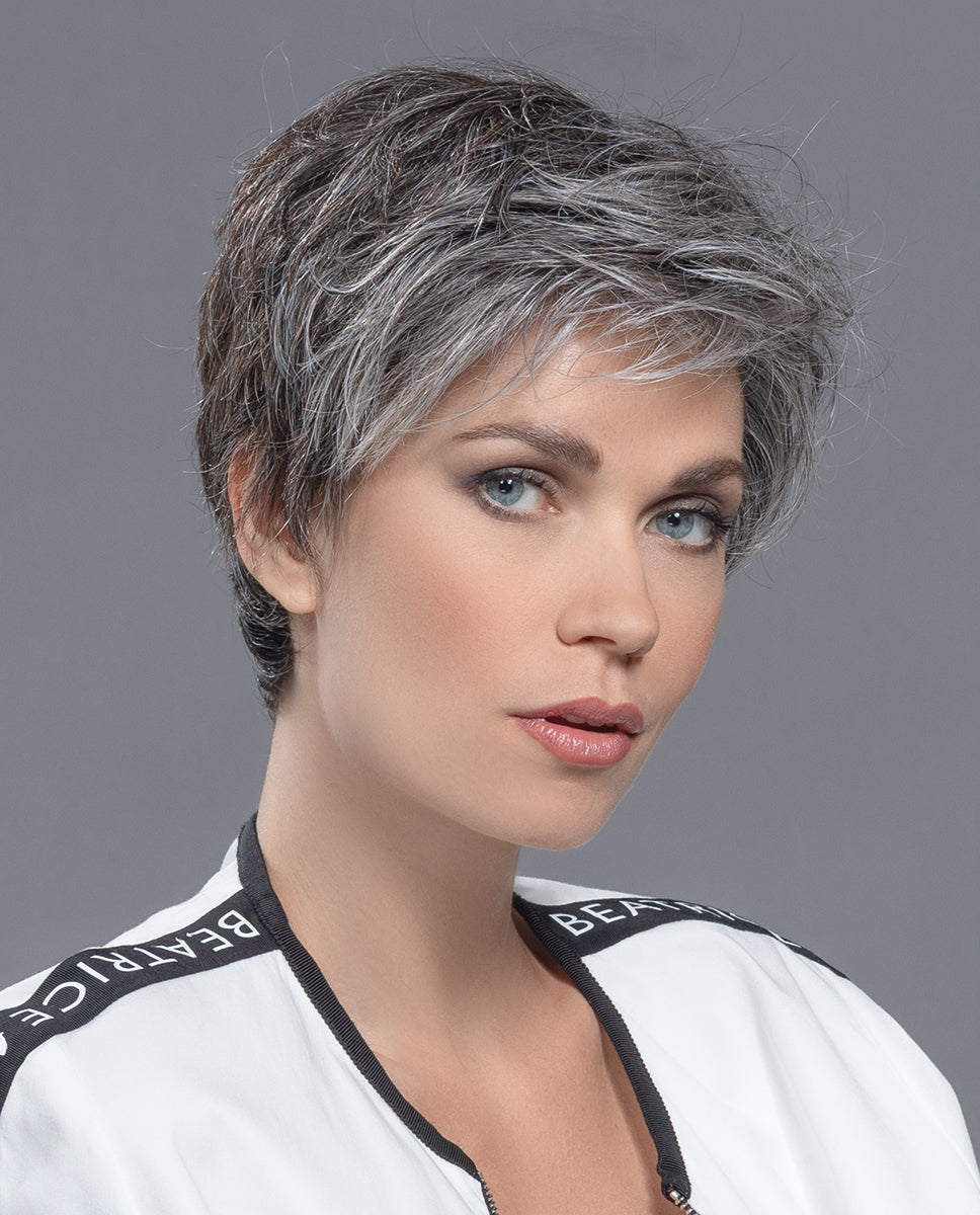 Ellen Wille Perücke: Encore Prime Hair-Perücke-Ellen Wille-La Peruca