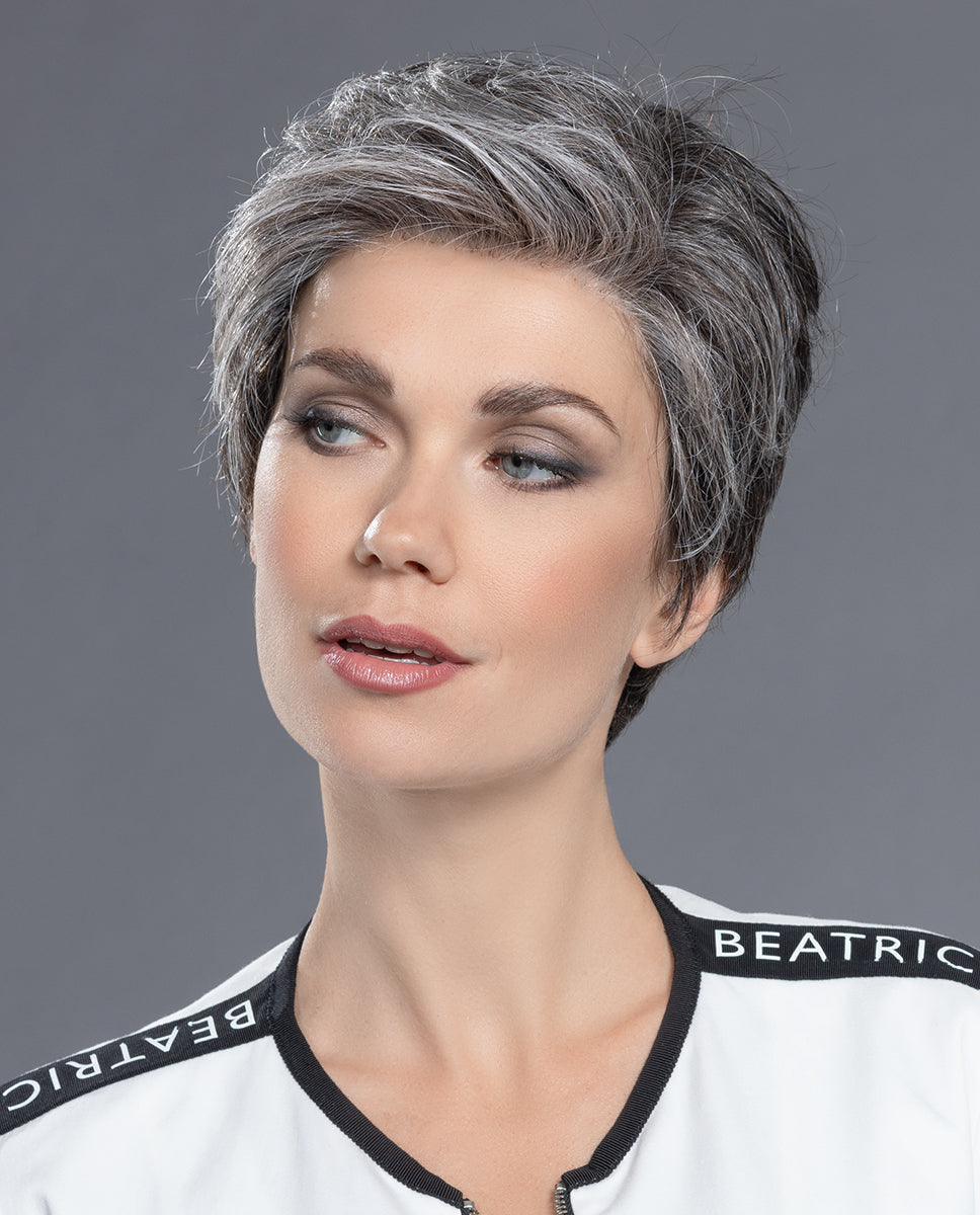 Ellen Wille Perücke: Encore Prime Hair