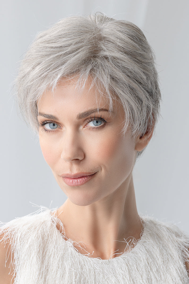 Ellen Wille Perücke: Encore Mono