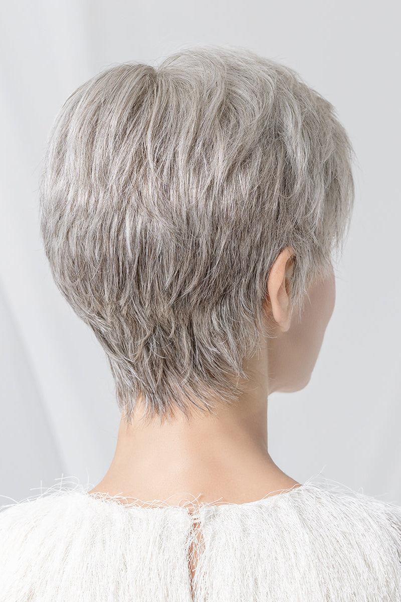 Ellen Wille Perücke: Encore Mono