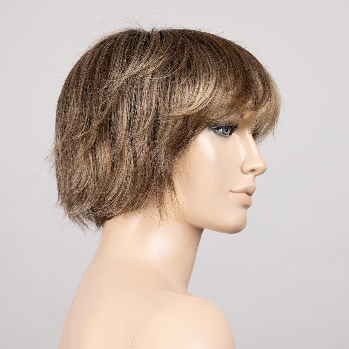 Ellen Wille Perücke: Escape Soft-Ellen Wille-La Peruca