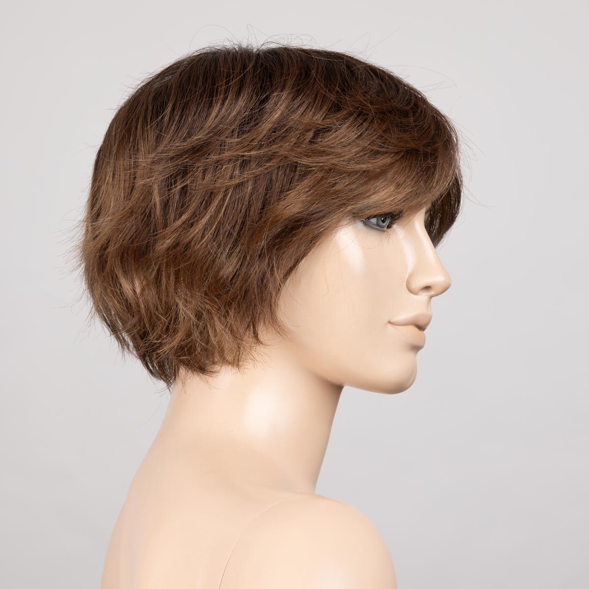 Ellen Wille Perücke: Escape Soft-Ellen Wille-La Peruca