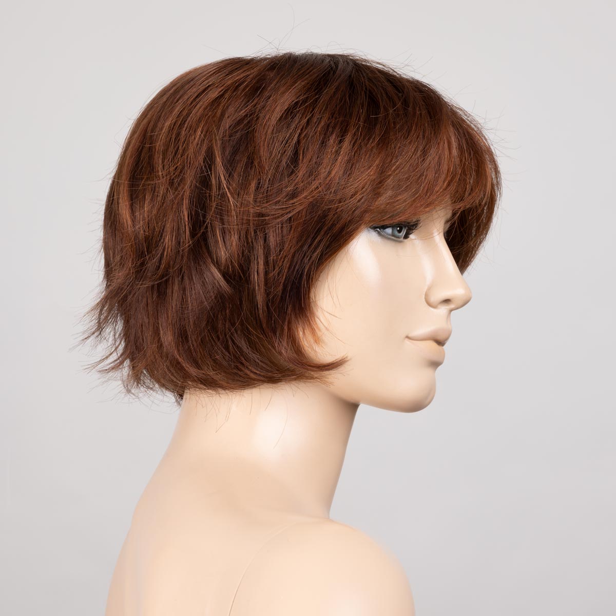 Ellen Wille Perücke: Escape Soft-Ellen Wille-La Peruca