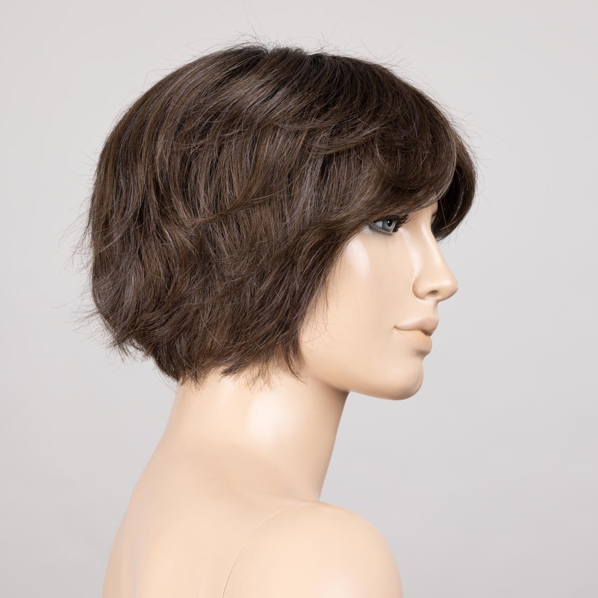 Ellen Wille Perücke: Escape Soft-Ellen Wille-La Peruca