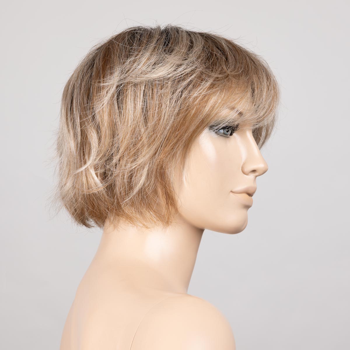 Ellen Wille Perücke: Escape Soft-Ellen Wille-La Peruca