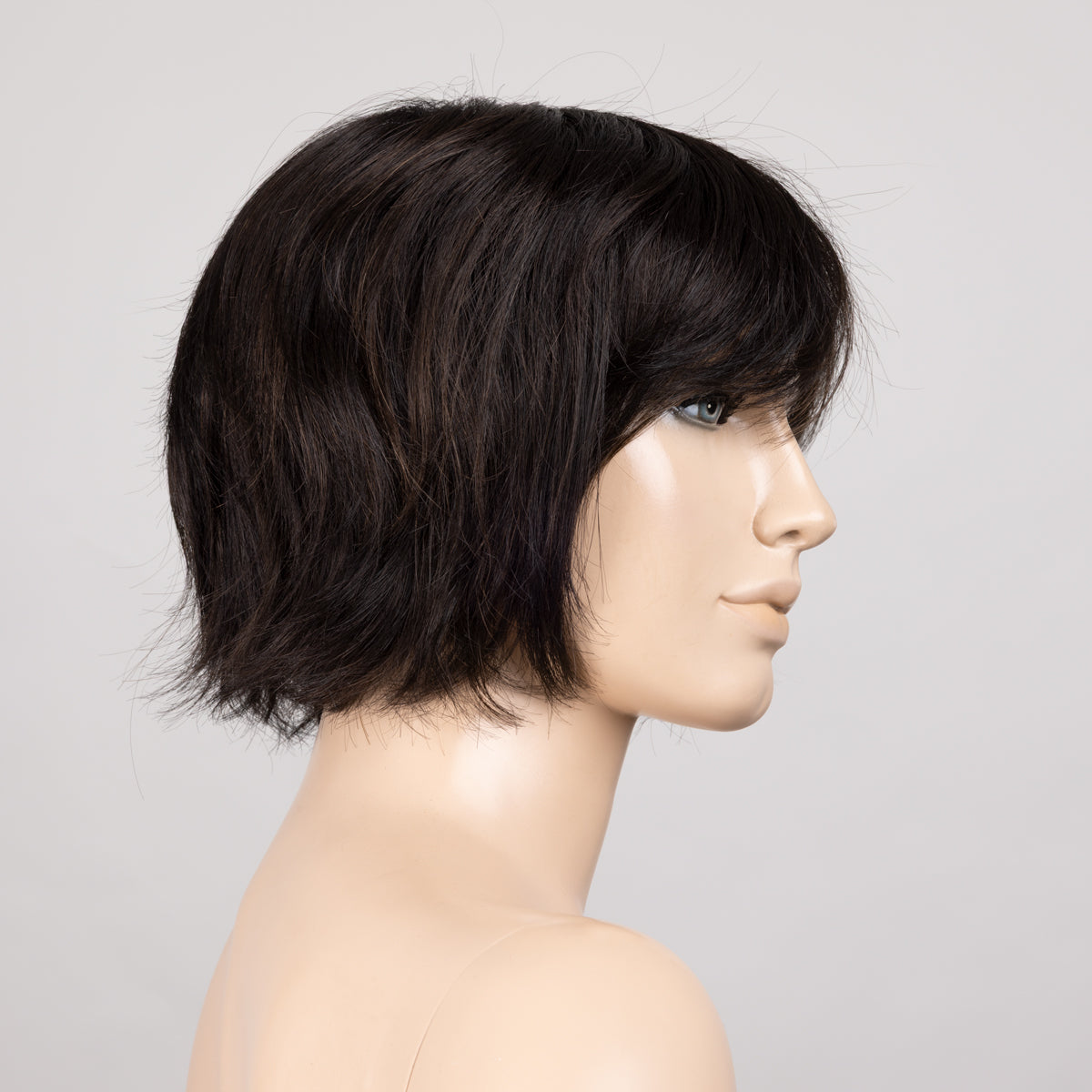 Ellen Wille Perücke: Escape Soft-Ellen Wille-La Peruca