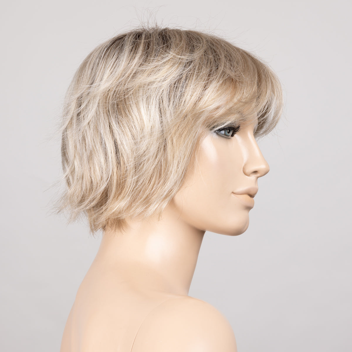 Ellen Wille Perücke: Escape Soft-Ellen Wille-La Peruca