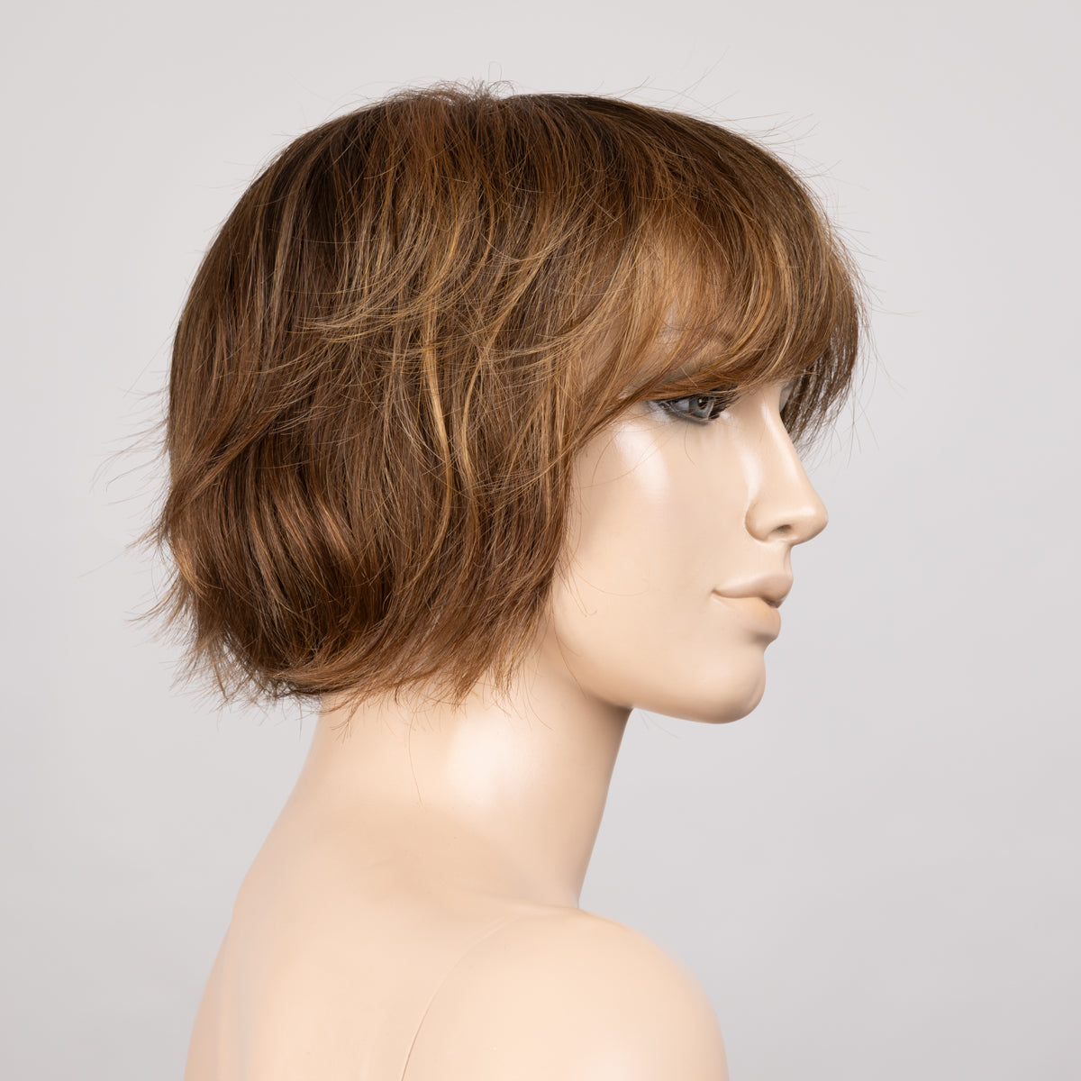 Ellen Wille Perücke: Escape Soft-Ellen Wille-La Peruca