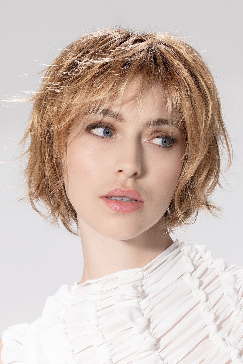 Ellen Wille Perücke: Escape Soft-Perücke-Ellen Wille-La Peruca