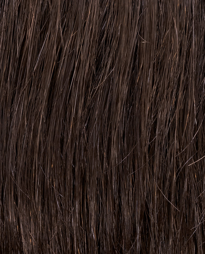 Ellen Wille Wig: Scala Mono Part