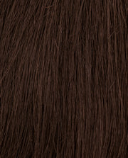 Ellen Wille: Add In ca. 30-38 cm
