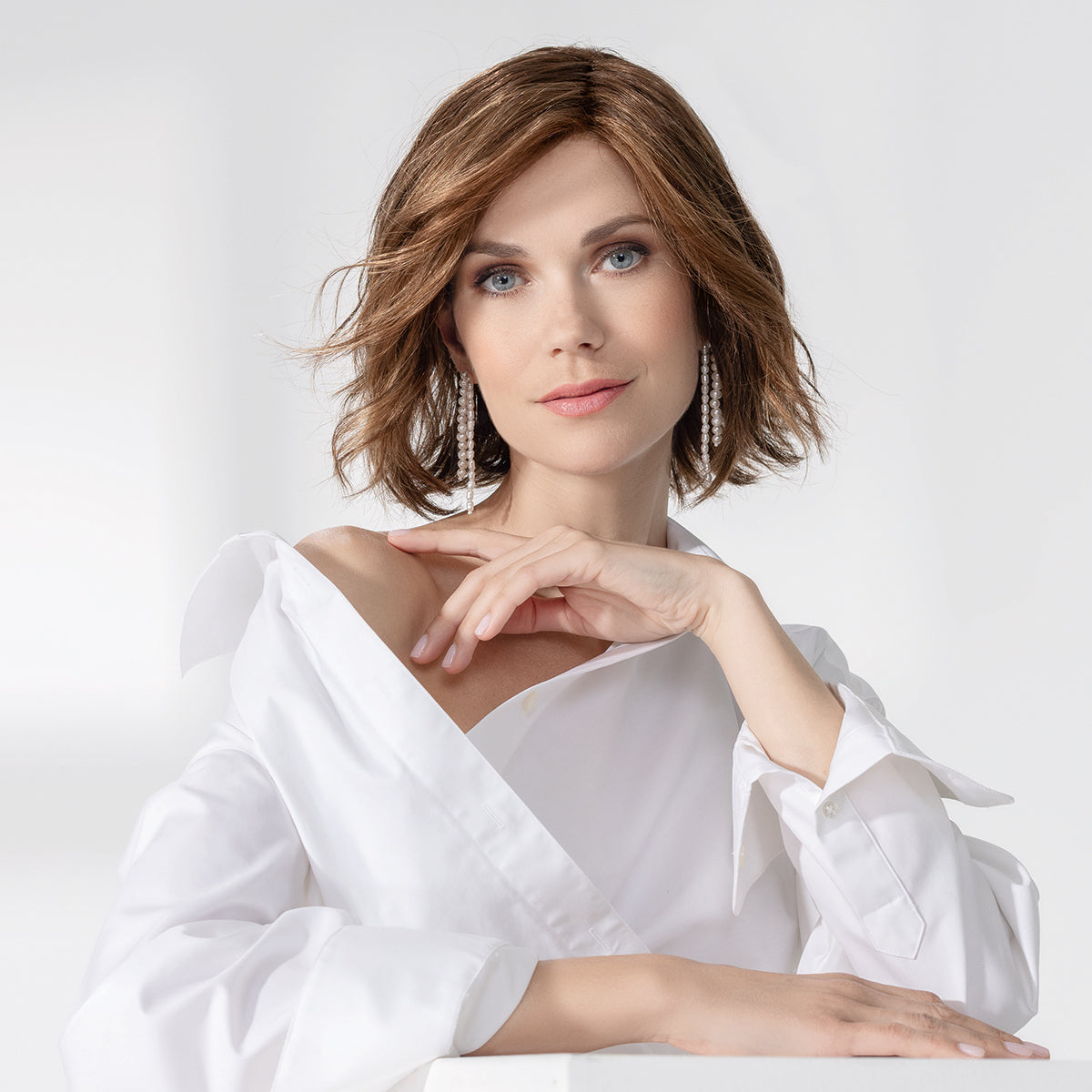 Ellen Wille Perücke: Esprit Soft