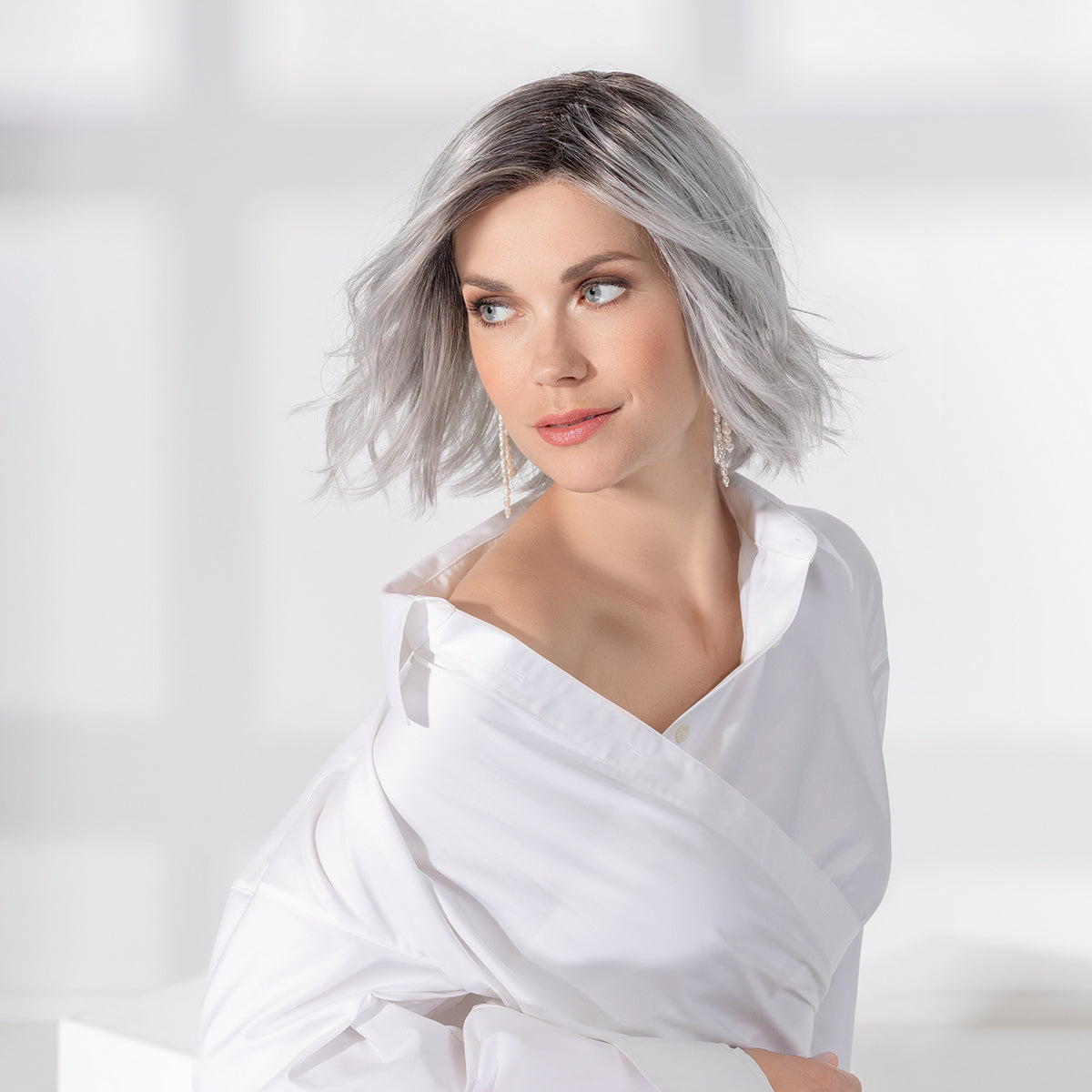 Ellen Wille Perücke: Esprit Small Soft