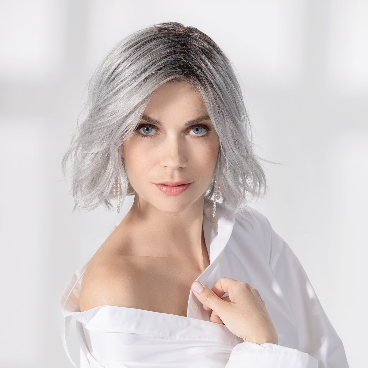 Ellen Wille Perücke: Esprit Small Soft