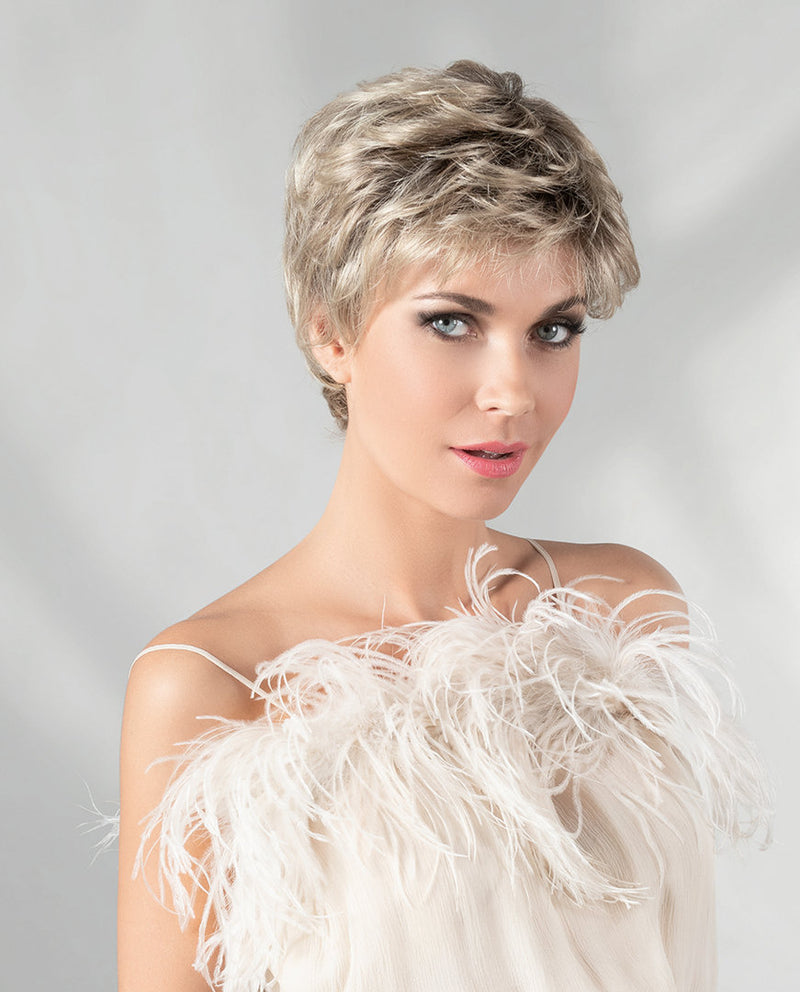 Ellen Wille Perücke: Gala