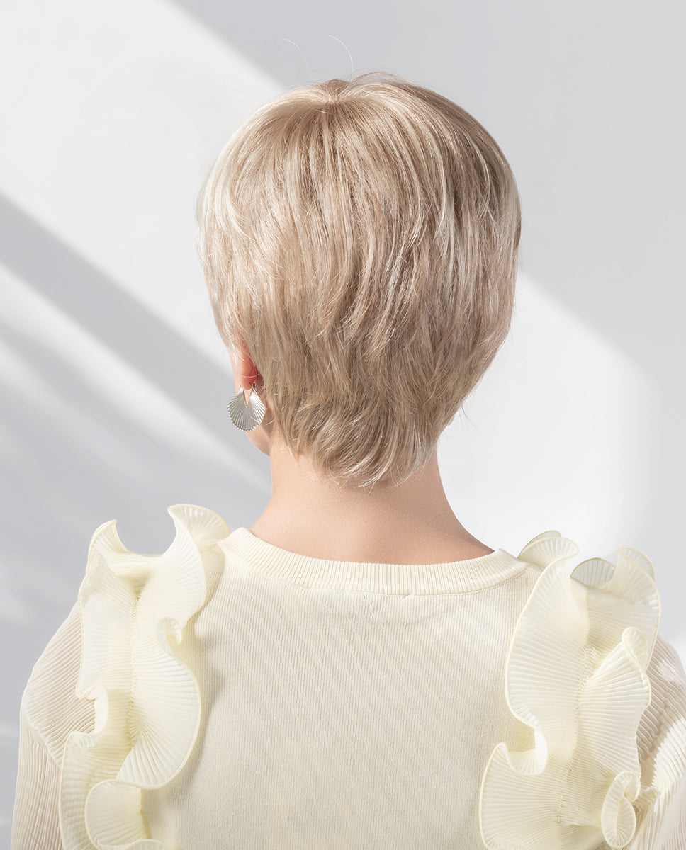 Ellen Wille Perücke: Select Soft-Perücke-Ellen Wille-La Peruca