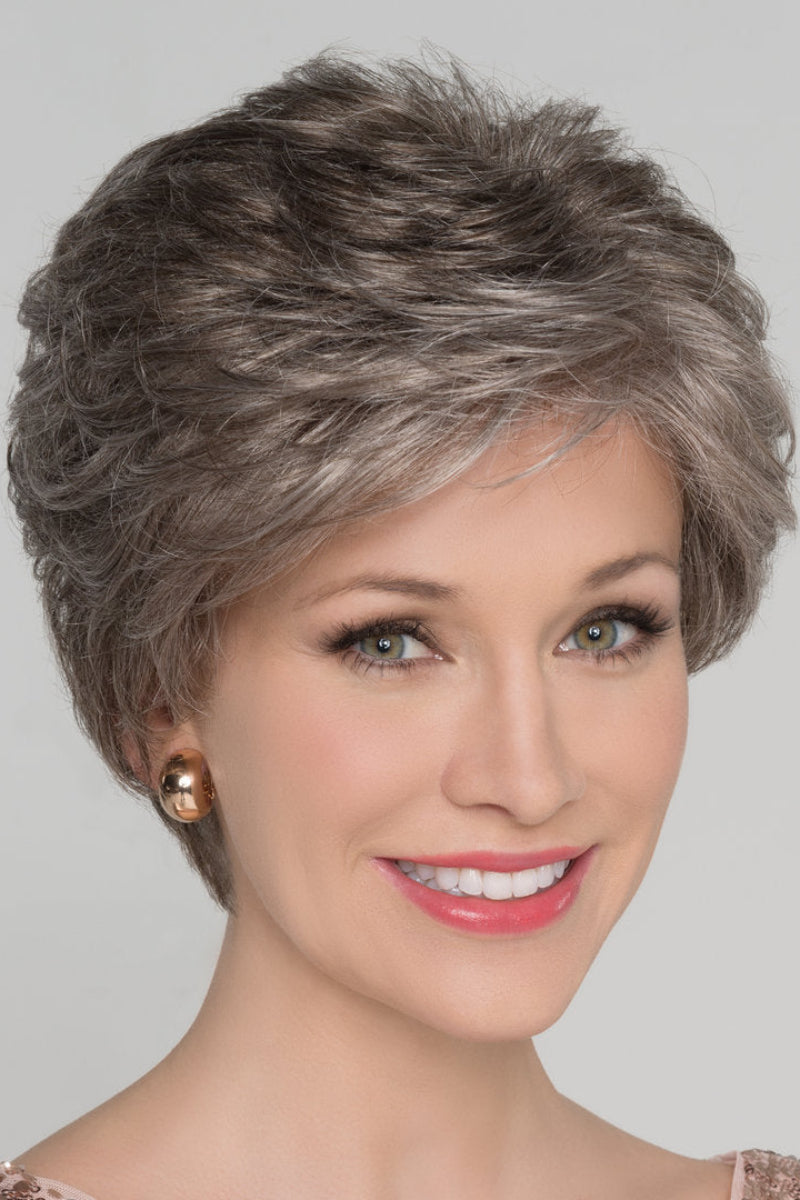 Ellen Wille Perücke: Alexis Deluxe-Perücke-Ellen Wille-La Peruca