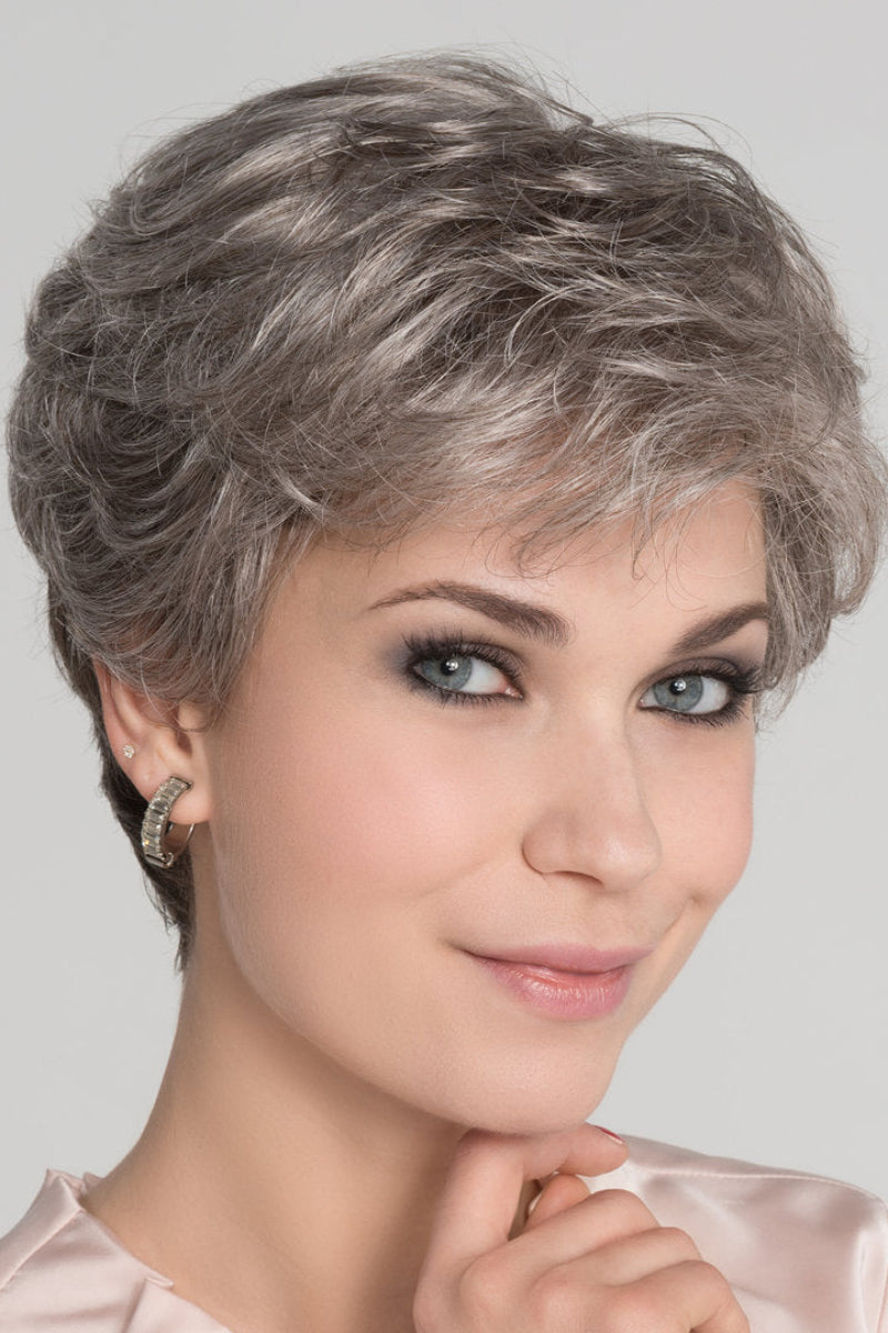 Ellen Wille Perücke: Apart Mono-Perücke-Ellen Wille-La Peruca