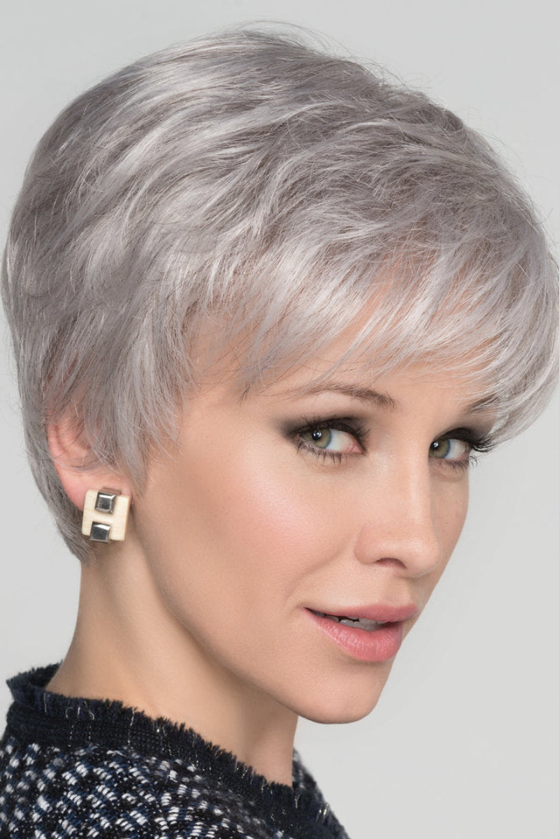 Ellen Wille Perücke: Cara Small Deluxe-Perücke-Ellen Wille-La Peruca