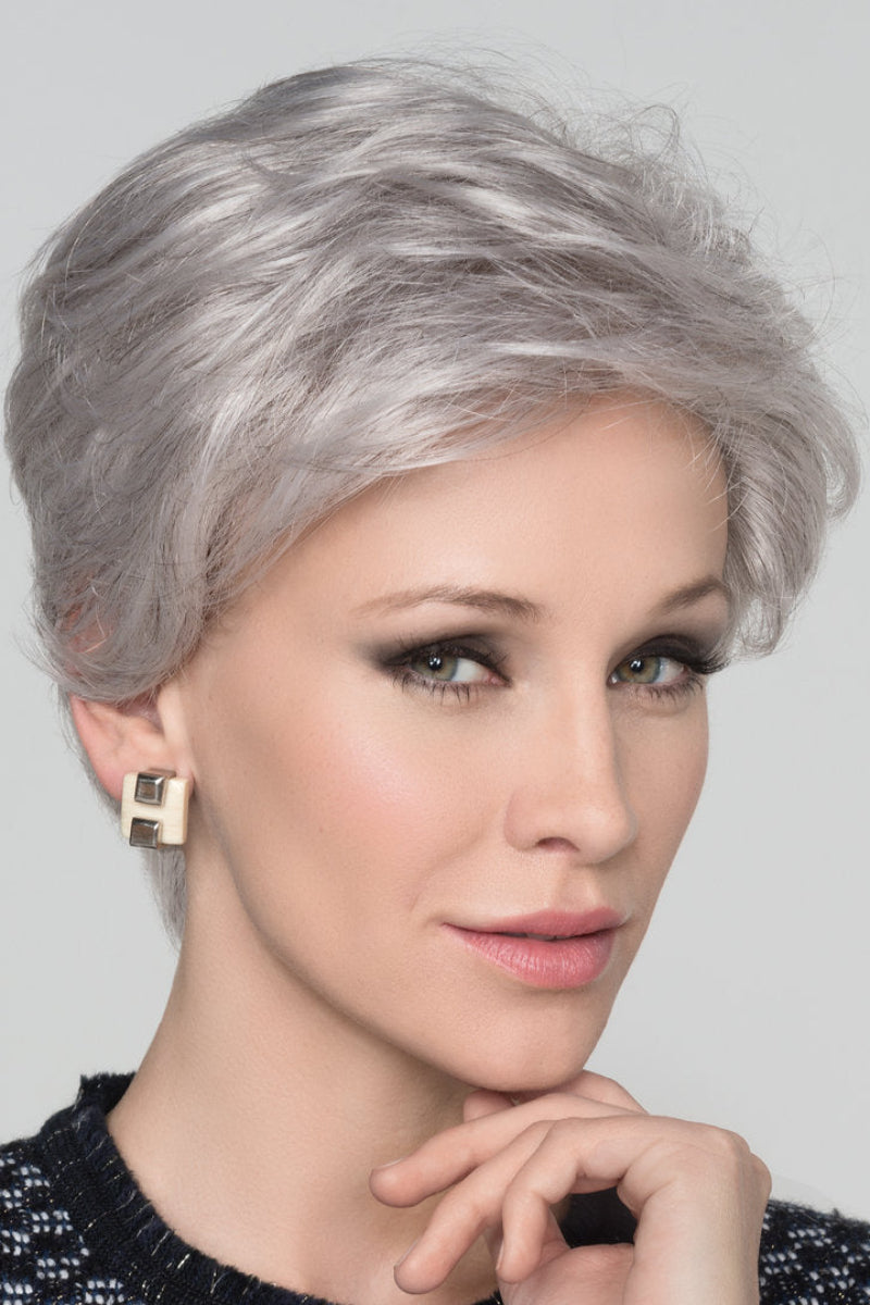 Ellen Wille Perücke: Cara 100 Deluxe-Perücke-Ellen Wille-La Peruca