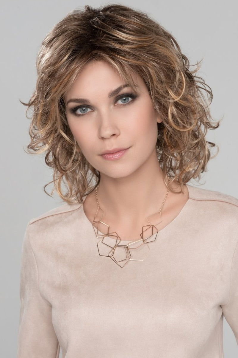 Ellen Wille Perücke: Cat-Perücke-Ellen Wille-La Peruca