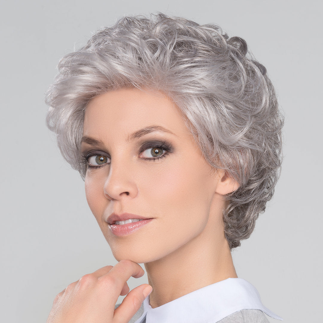 Ellen Wille Wig: City Mono