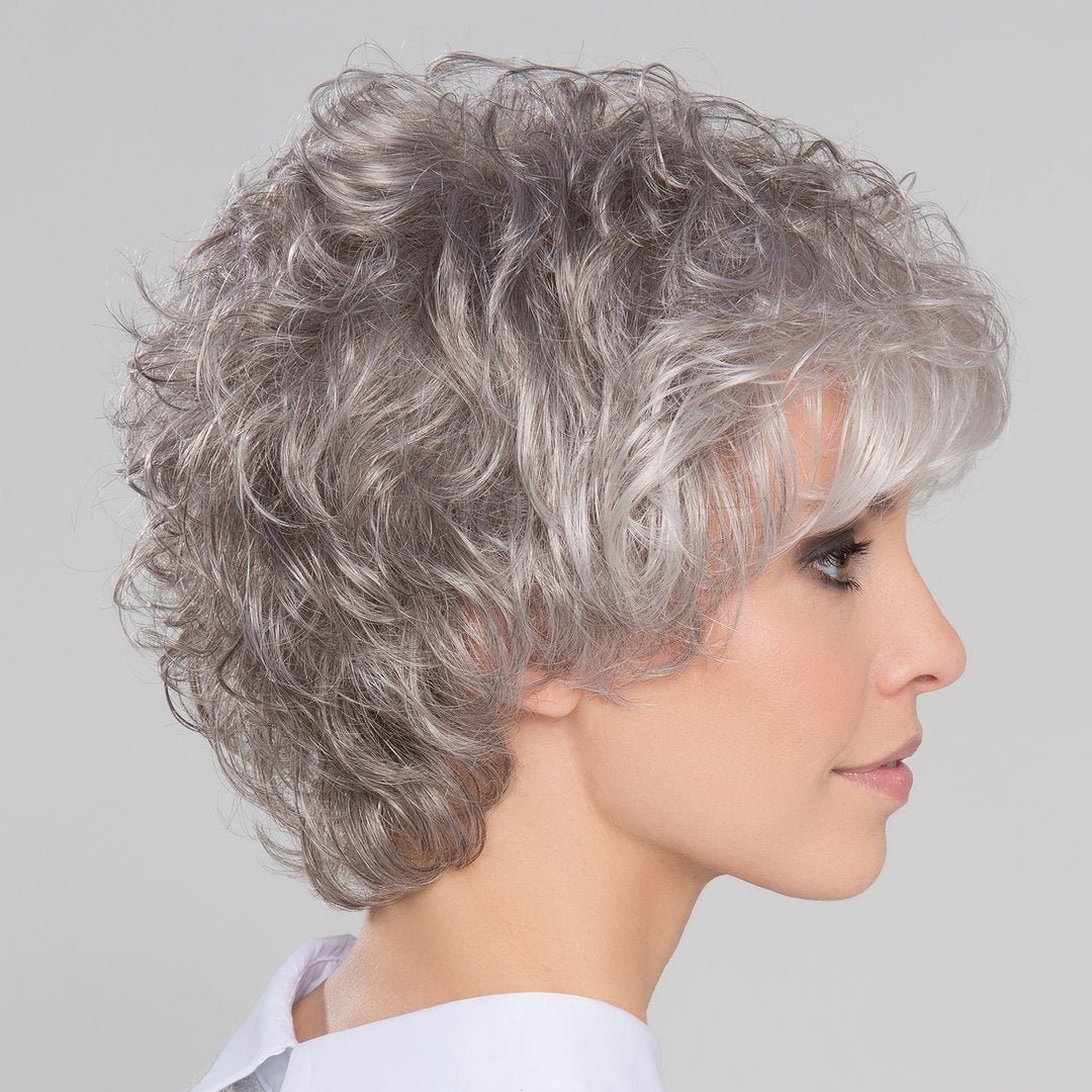 Ellen Wille Wig: City Large