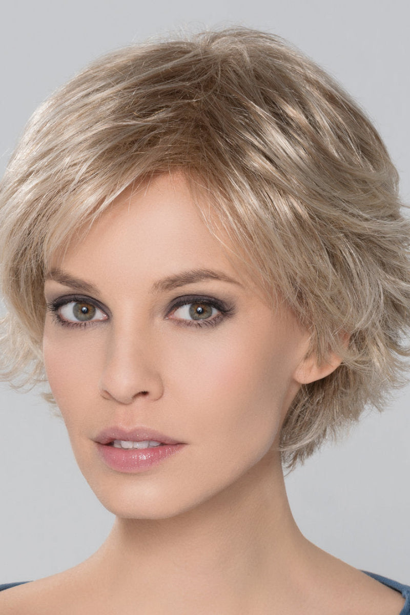 Ellen Wille Perücke: Date Large-Perücke-Ellen Wille-La Peruca