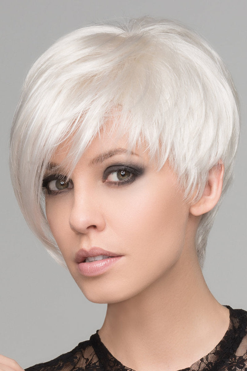 Ellen Wille Perücke: Disc Mono Part-Perücke-Ellen Wille-La Peruca