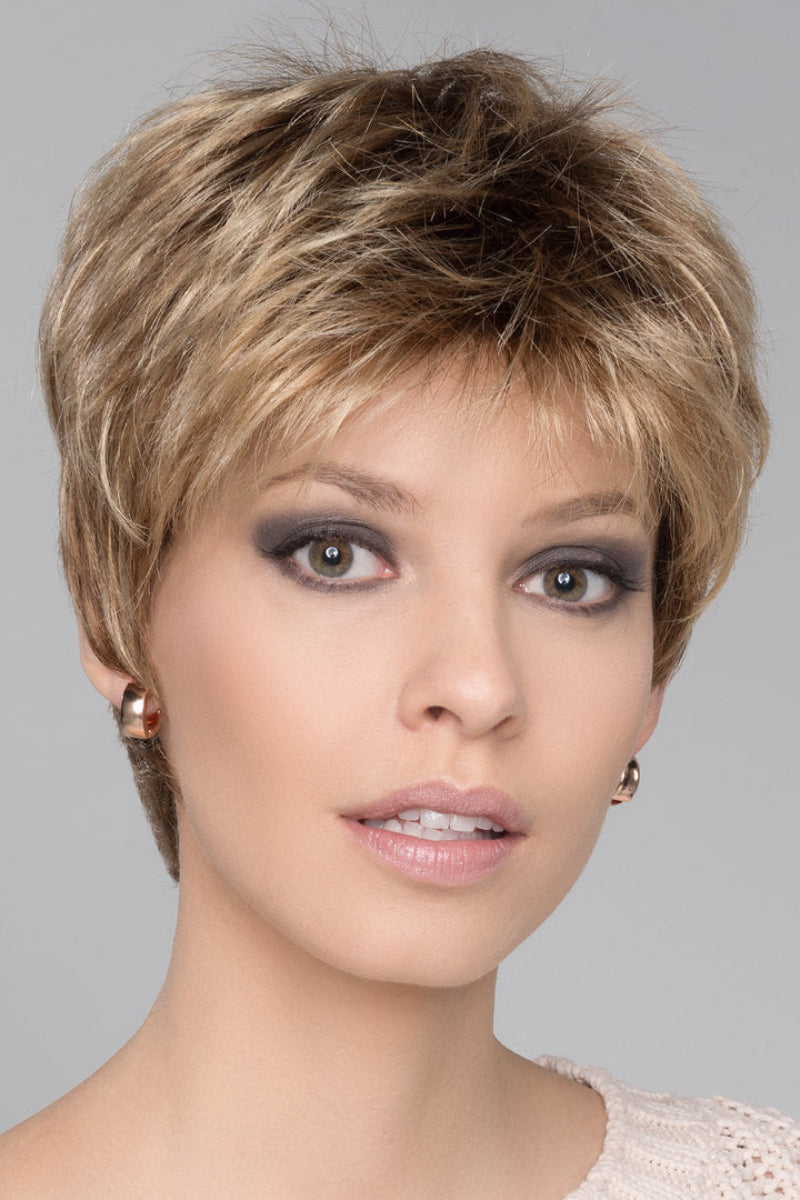 Ellen Wille Perücke: Fair Mono-Perücke-Ellen Wille-La Peruca