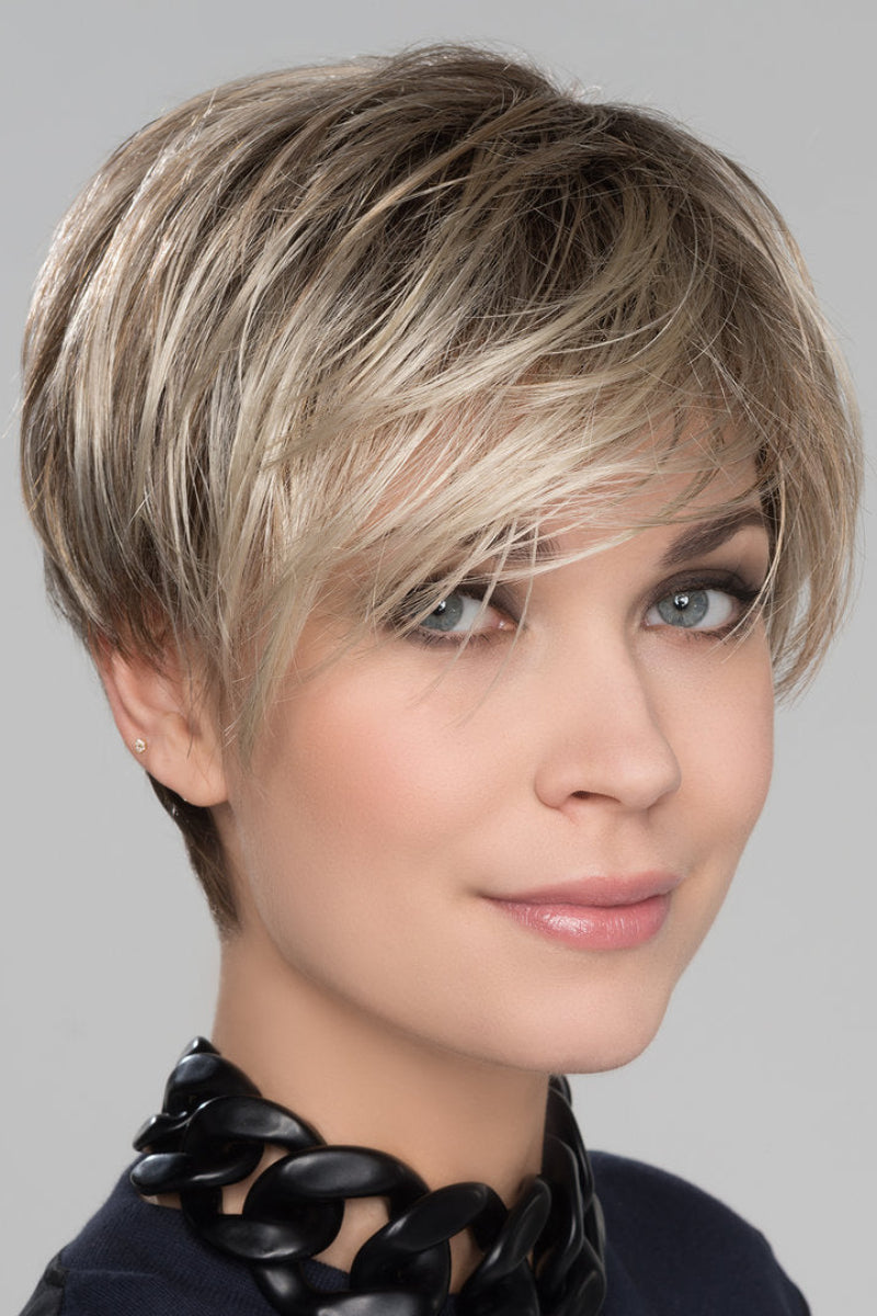 Ellen Wille Perücke: Fenja