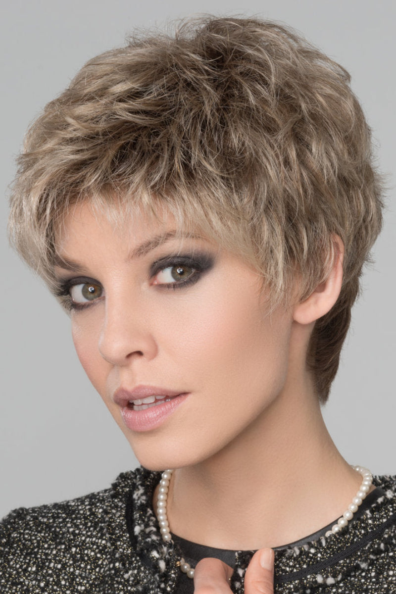 Ellen Wille Perücke: Foxy Small-Perücke-Ellen Wille-La Peruca