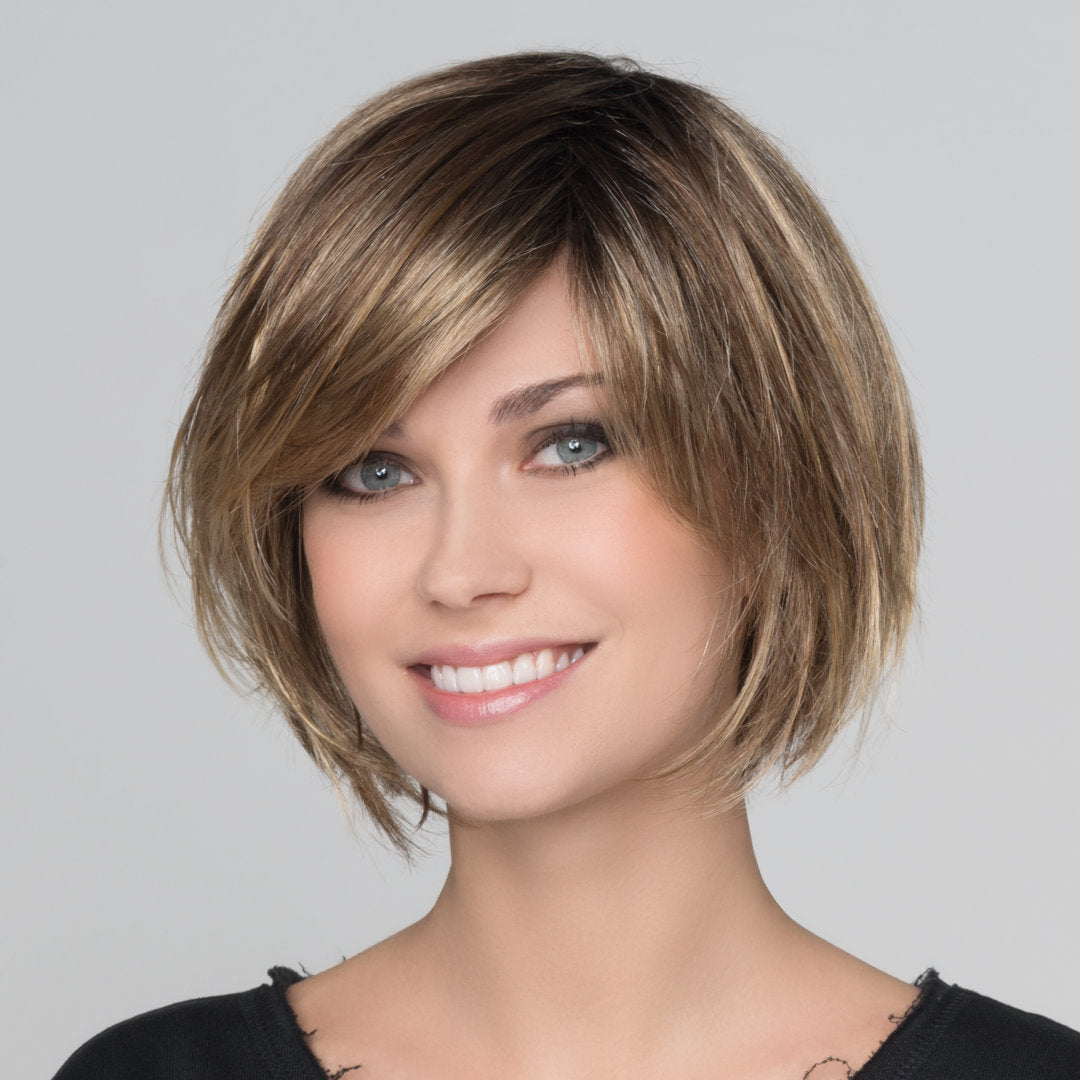 Ellen Wille Wig: Fresh Mono Part