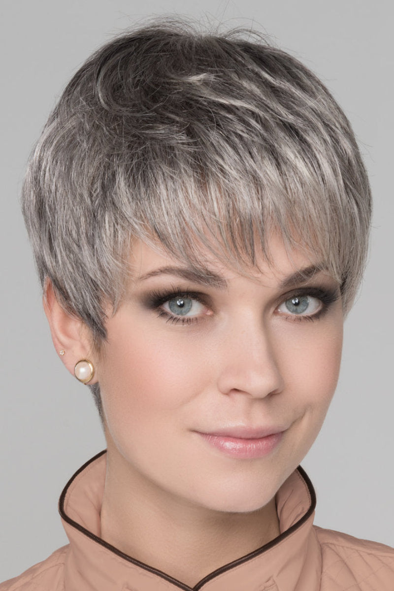 Ellen Wille Perücke: Ginger-Perücke-Ellen Wille-La Peruca