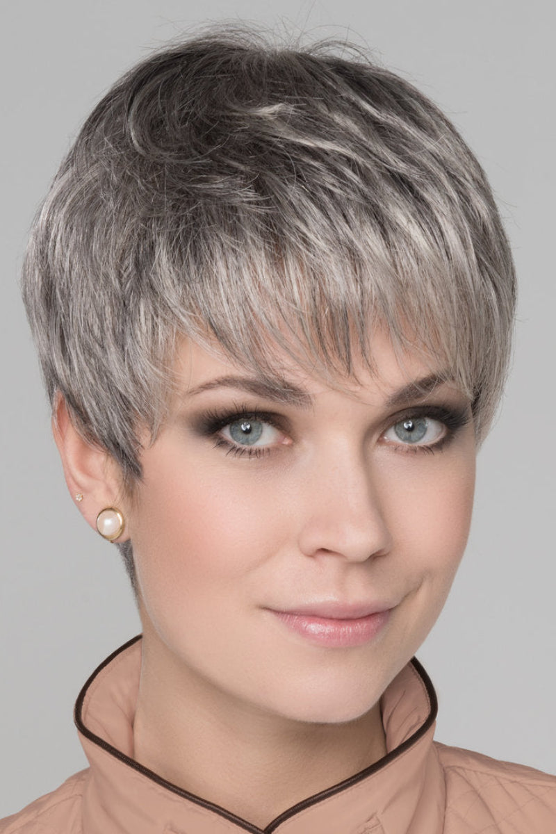 Ellen Wille Perücke: Ginger Small-Perücke-Ellen Wille-La Peruca