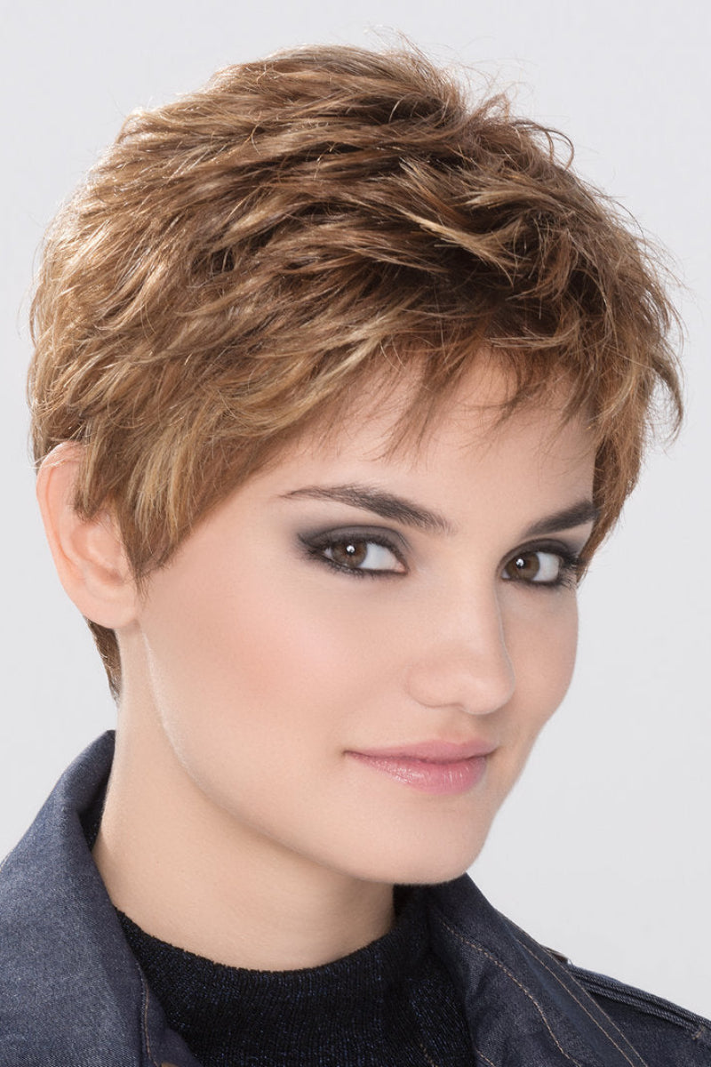 Ellen Wille Perücke: Jolly II-Perücke-Ellen Wille-La Peruca