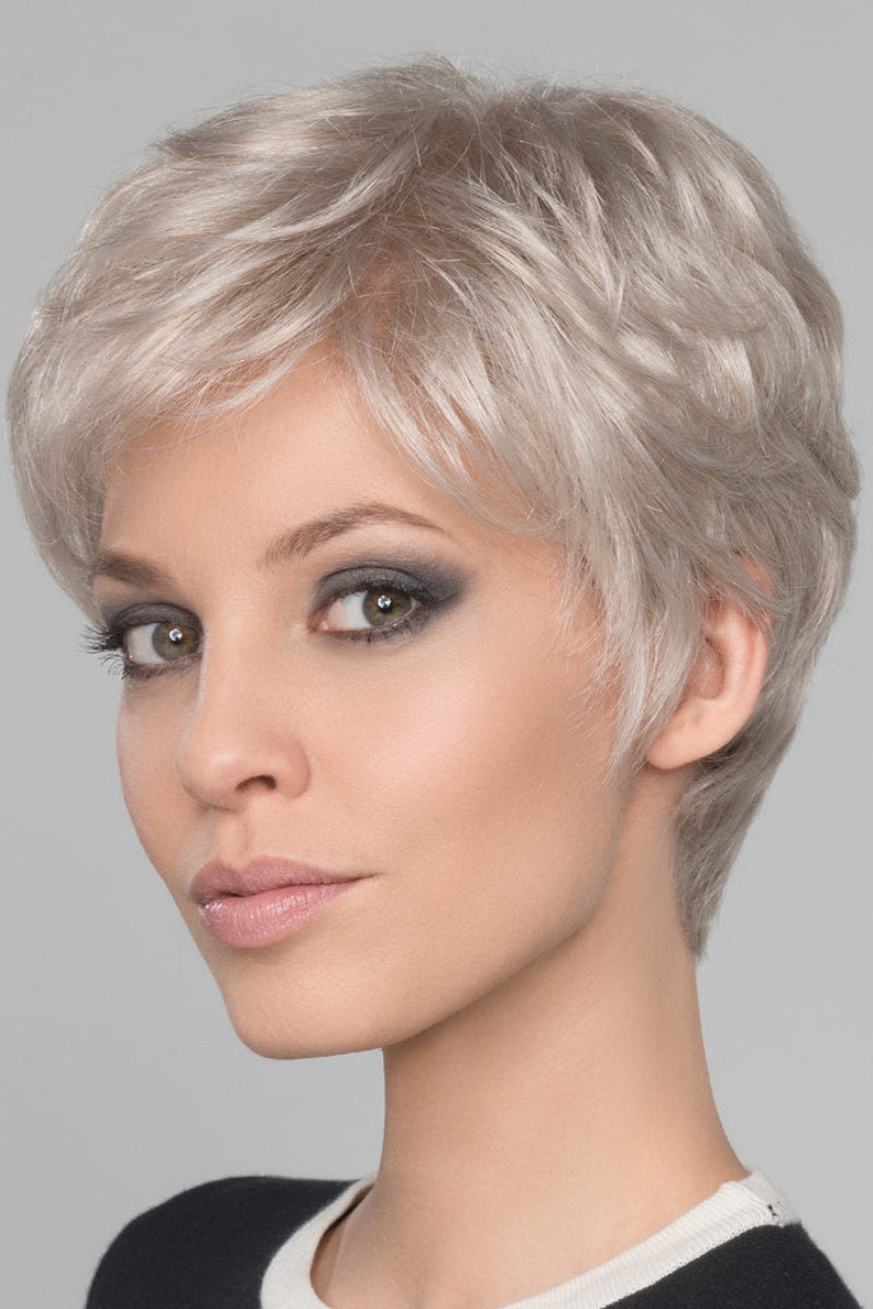 Ellen Wille Perücke: Light Mono-Perücke-Ellen Wille-La Peruca