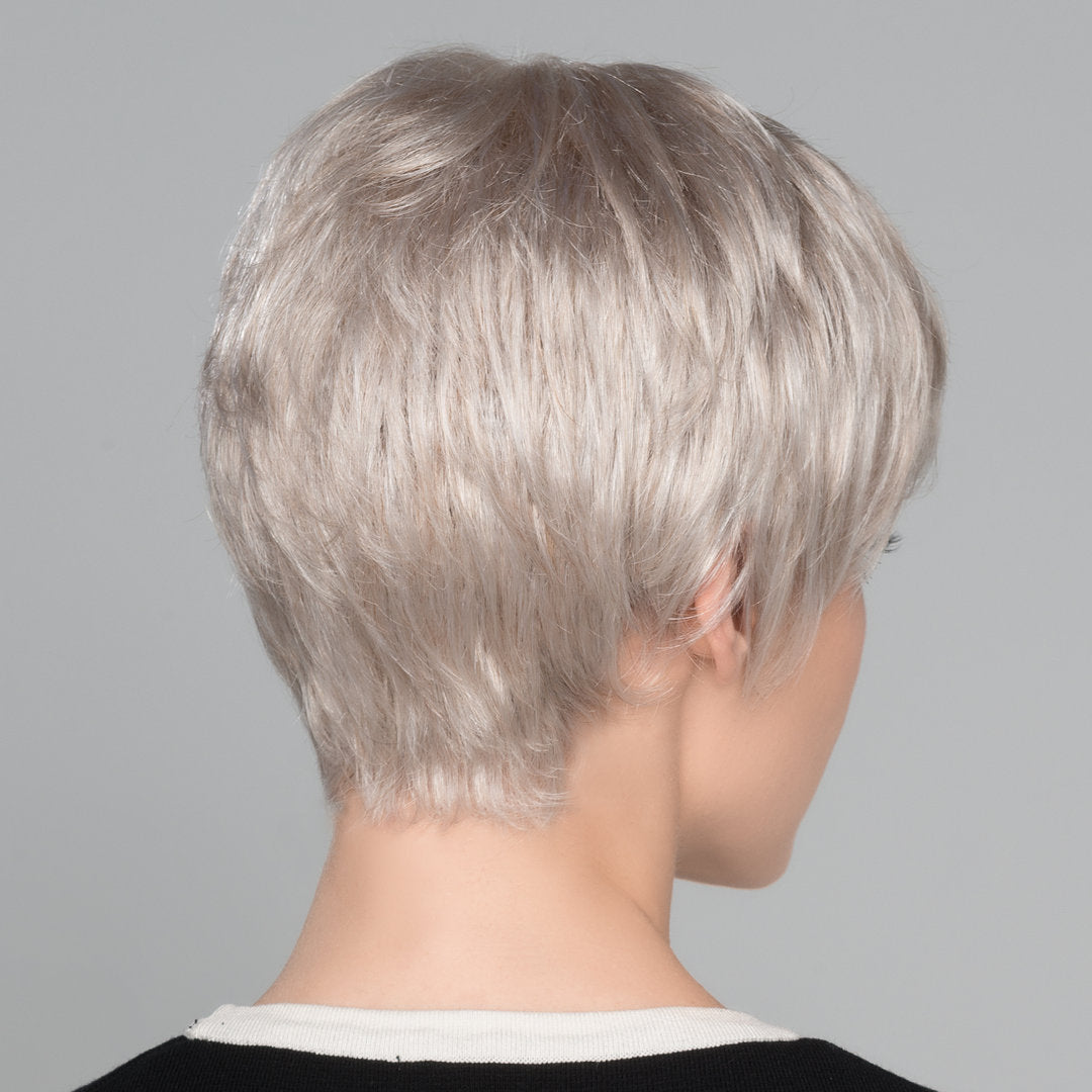 Ellen Wille Wig: Light Mono