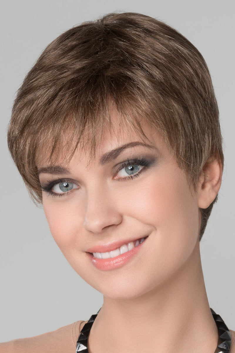 Ellen Wille Perücke: Liza small Deluxe-Perücke-Ellen Wille-La Peruca