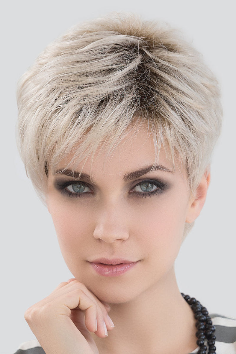 Ellen Wille Perücke: Love Comfort-Perücke-Ellen Wille-La Peruca