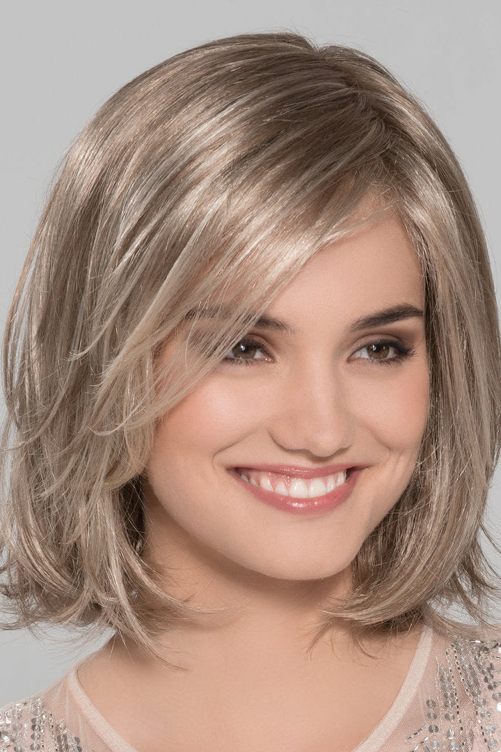 Ellen Wille Perücke: Lucky Hi in lighthoney rooted-Ellen Wille-La Peruca