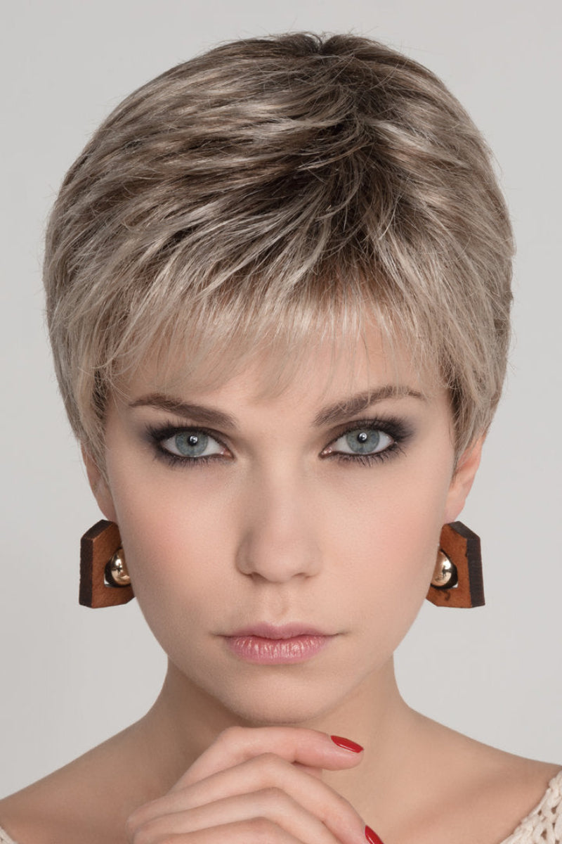 Ellen Wille Perücke: Mia Mono-Perücke-Ellen Wille-La Peruca