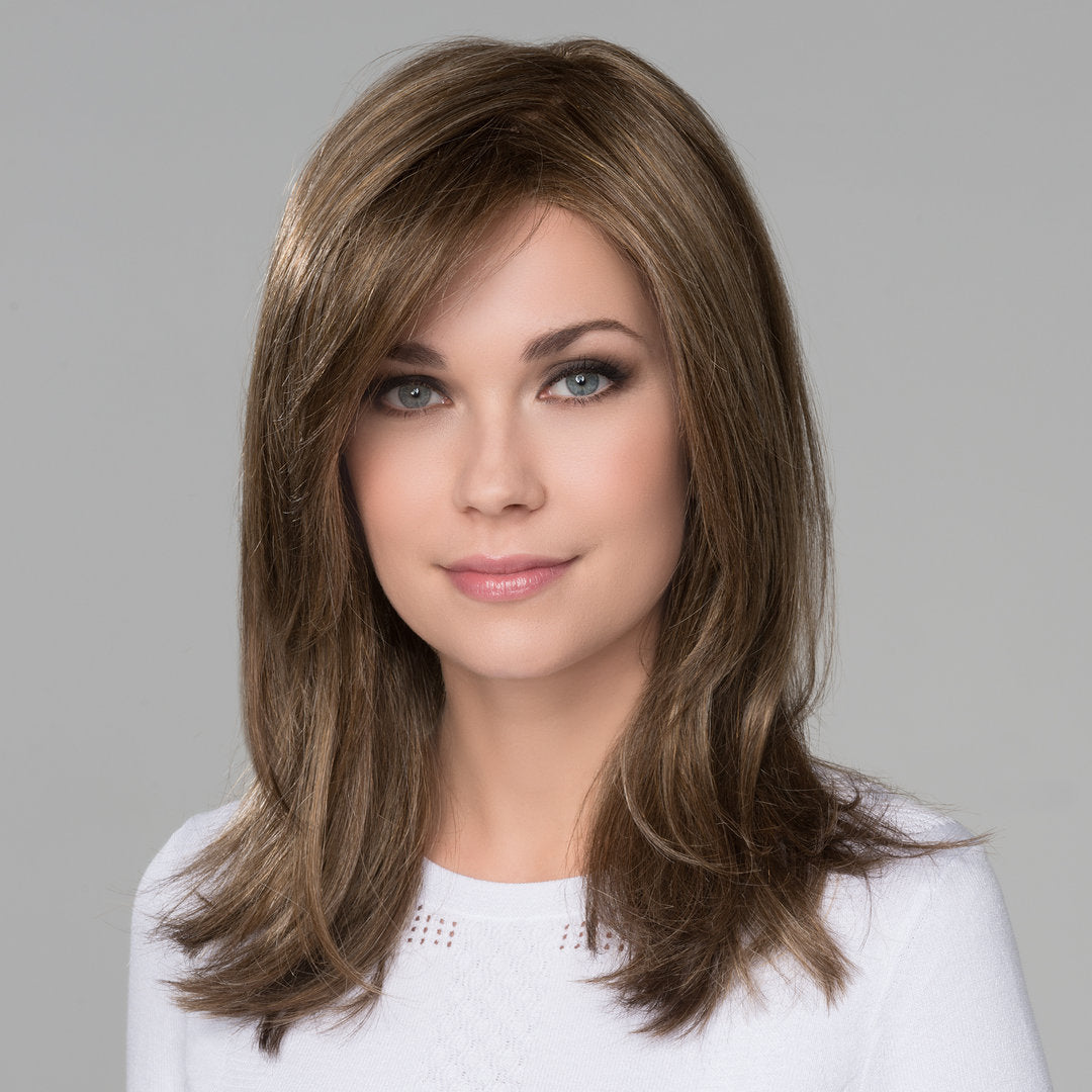 Ellen Wille Wig: Miley Small Mono