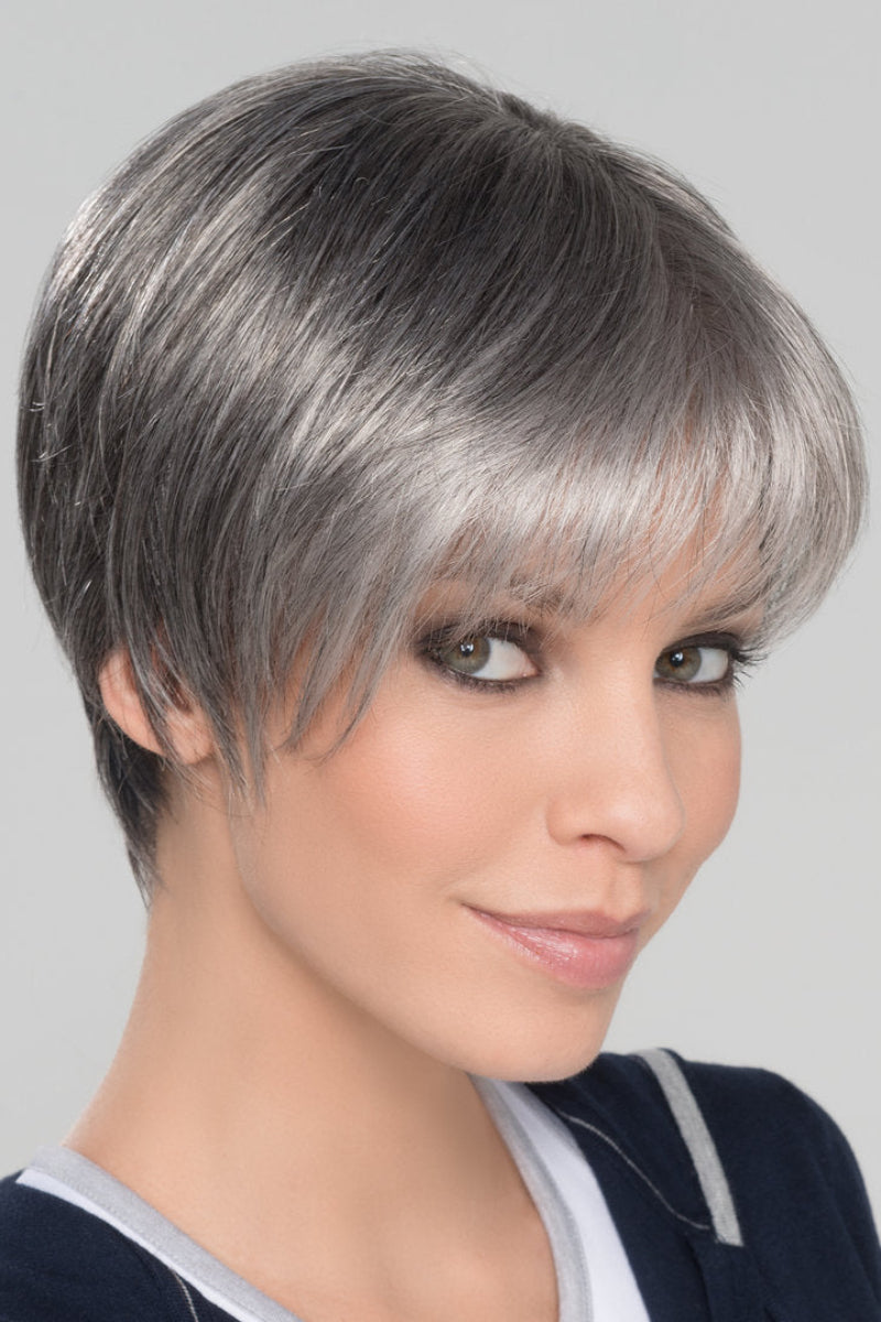 Ellen Wille Perücke: Seven Mono Part-Perücke-Ellen Wille-La Peruca