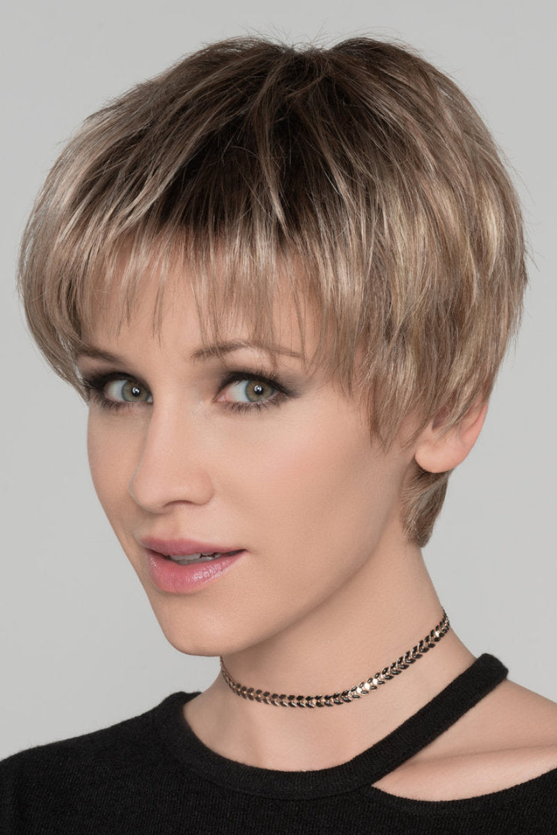 Ellen Wille Perücke: Stop Hi Tec-Perücke-Ellen Wille-La Peruca