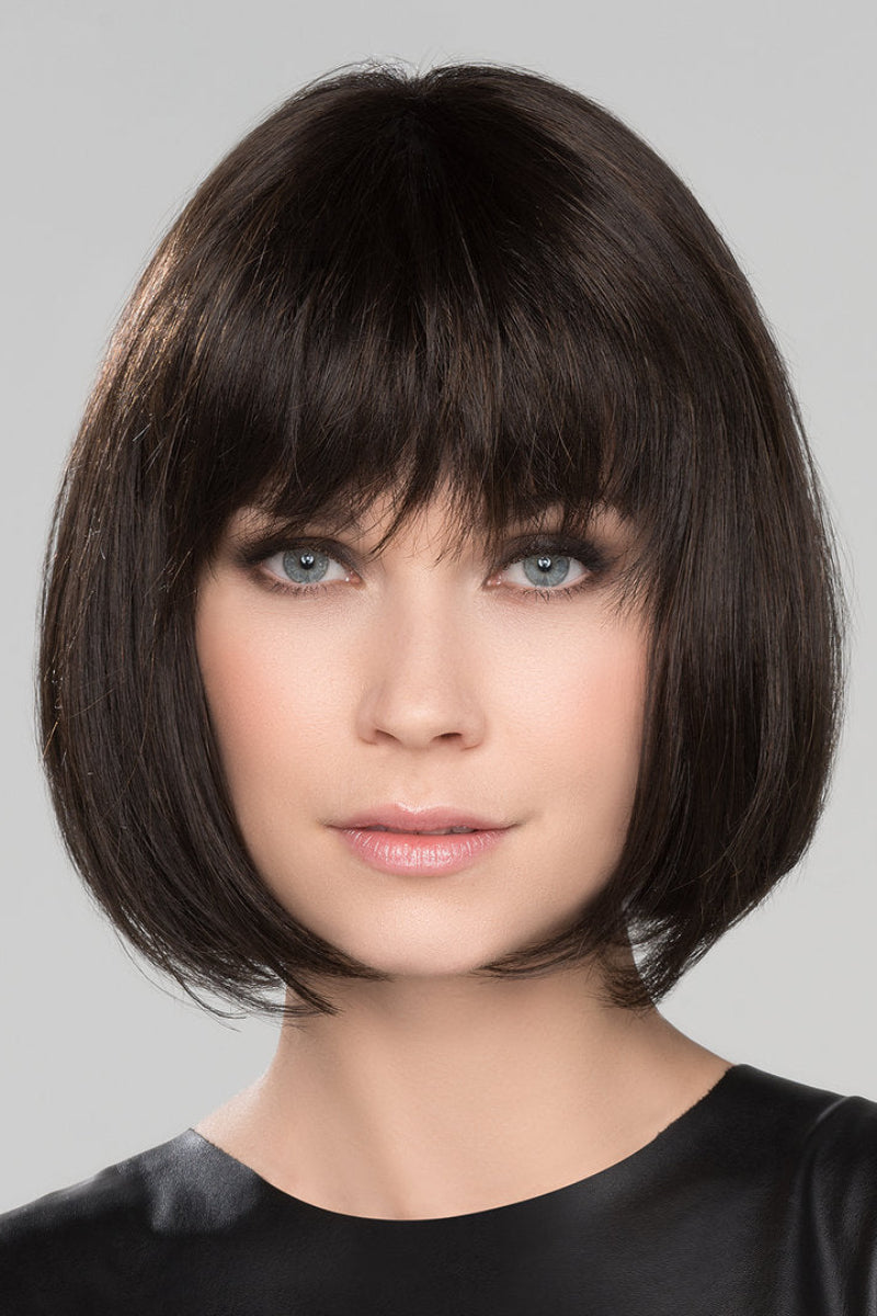 Ellen Wille Perücke: Sue Mono-Perücke-Ellen Wille-La Peruca